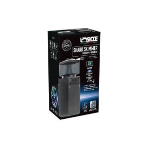 マメデザイン マメスキマー3 （mame skimmer3