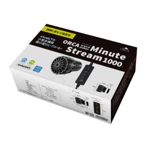 volxjapan（ボルクスジャパン） VestaWave VW04HG