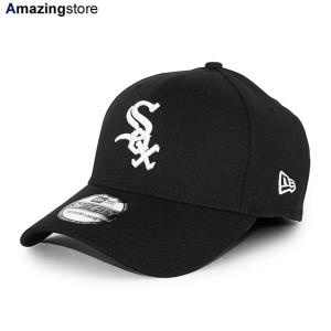 LP59FIFTY ニューエラ キャップ 59FIFTY シカゴ ホワイトソックス MLB
