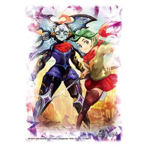 タカラトミー（TAKARA TOMY） デュエル・マスターズ DXカードスリーブ