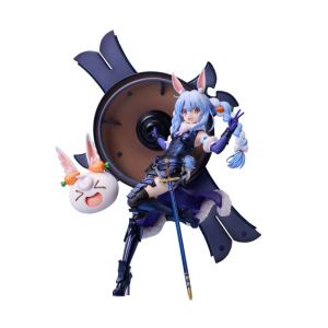 ホロライブプロダクション』 博衣こより 1／7スケールフィギュア (塗装