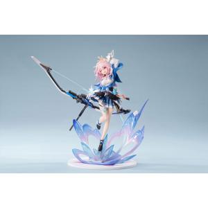 未開封figma 592 プリンセスコネクトRe:Dive コッコロ フィギュア