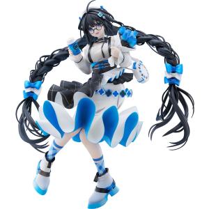 ブルーアーカイブ -Blue Archive- エイミ 1/7 完成品フィギュア
