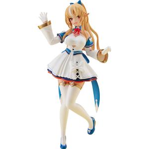 figma ホロライブプロダクション 森カリオペ ノンスケール 塗装済み
