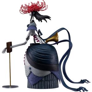 グッドスマイルカンパニー 劇場版 魔法少女まどか☆マギカ[新編]叛逆の