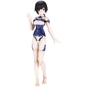 figma 【限定販売】figma 勝利の女神：NIKKE 紅蓮