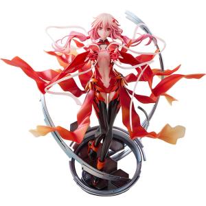 限定販売】勝利の女神：NIKKE ラピ 1/4 スタチュー[TriEagles Studio