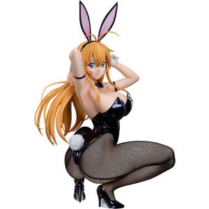 FREEing（フリーイング） 【限定販売】僕のヒーローアカデミア ミルコ