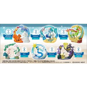 送料無料 リーメント ポケットモンスター OVALTIQUE COLLECTION