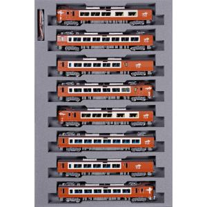 トミックス TOMIX 92707 JR 183系 特急電車（ はしだて ）セット N