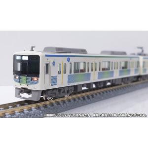 グリーンマックス（GREENMAX） 送料無料◇50829 西武8000系 6両編成