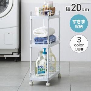 Panasonic N-UF21 衣類乾燥機 スタンド(N-UF51の前モデル) Panasonic N