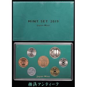 コイン 2025年 （令和7年）貨幣セット ミントセット MINT SET JAPAN M