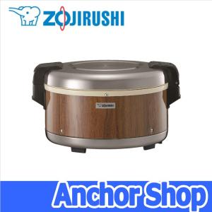 タイガー（TIGER） タイガー魔法瓶 業務用炊飯ジャー JNO-A361-XS 炊飯