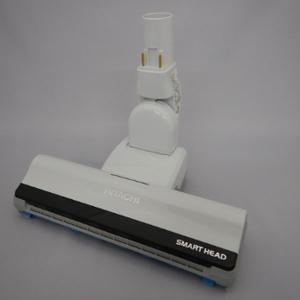 日立（HITACHI） 【純正品】CV-PF900-015 パワーヘッド 掃除機床用