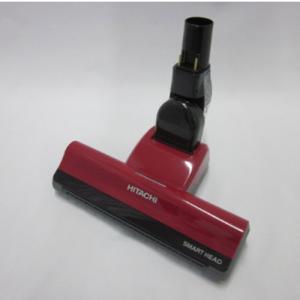 日立（HITACHI） CV-SF900006 掃除機 用の ホース ☆1個 ※レッド(R)色