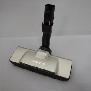 日立（HITACHI） 純正品 交換用 部品 掃除機用 スイクチD−DP22クミ PV