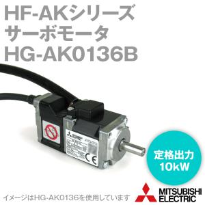 三菱電機（MITSUBISHI ELECTRIC） R12CCPU-V C言語コントローラ