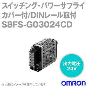 三菱電機（MITSUBISHI ELECTRIC） SW2DND-IQWK-JC MELSOFT iQ Works