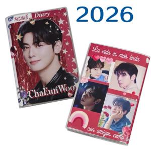 オニュ SHINee シャイニー Tシャツ 男女兼用 綿100％ ブラック 韓流