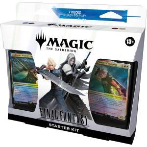 ウィザーズ・オブ・ザ・コースト 【日本語版(JP)】MTG マジック：ザ