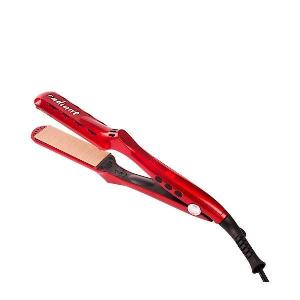 アドストWIDE DS ヘアアイロン 新品 ADST アドスト プレミアム DS WIDE