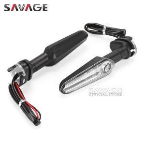 ヤマハ発動機 YAMAHA FZ8 FZ6 N S FZ1 Fazer XJ6 Diversion XJ6N TDM