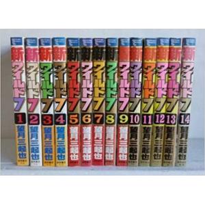 新品 / 龍と苺 (1-24巻 最新刊) 全巻セット : 漫画全巻ドットコム