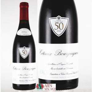赤ワイン フランス ブルゴーニュ メゾン ルロワ コトー ブルギニヨン