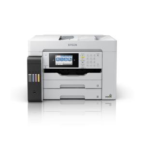 エプソン（EPSON） カラリオ EP-883AW [ホワイト] インクジェット