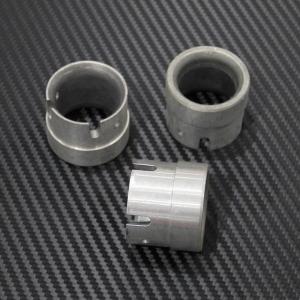 インナー ベンチュリー（Auxiliary Venturi） 40DCOE用 サイズ3.5 旧