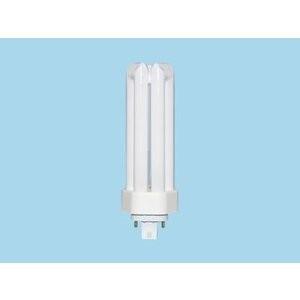 Panasonic（パナソニック） ツイン3 FHT42EX-NF3 10個セット