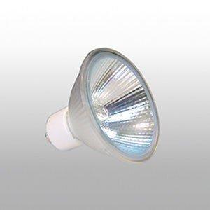 Panasonic（パナソニック） スタジオ用ハロゲン電球 JP100V500WC/G-4