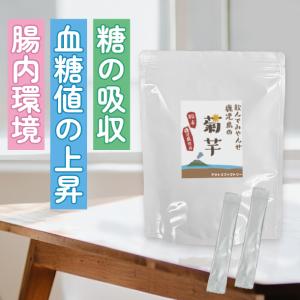送料無料】株式会社ユヤマ リフィルリボン(黒) (型番：YRR-5840-BL