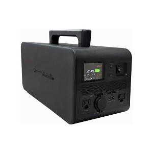 ワキタ WAKITA HPG16ie インバーターガソリン発電機 超低騒音型