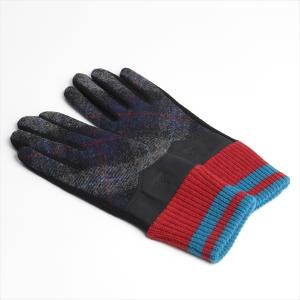 Vivienne Westwood（ヴィヴィアンウエストウッド） オーガニックウール