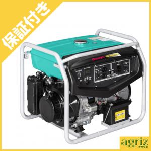 チャンピオン GGGガスガソリン 発電機 3800(インバータ仕様