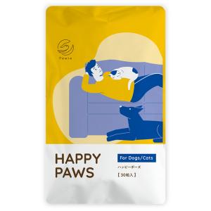 犬用 猫用サプリメント スーパーオリマックス 30粒 : ペット