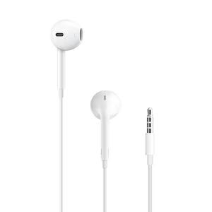 Apple AirPods Pro 3 MFHP4J/A【お取り寄せ（10営業日から2週間半程度