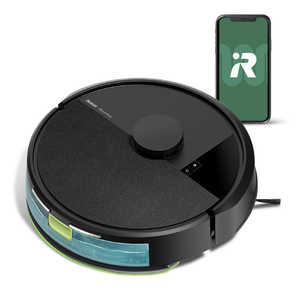 iRobot（アイロボット） iRobot Roomba Combo j7＋ c755860（ブラック