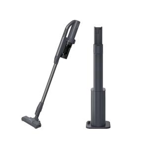 Panasonic（パナソニック） MC-NX810KM-W[5年延長保証無料進呈