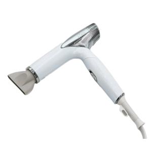 ReFa（リファ） ビューテック ドライヤー プロ （ホワイト） RE-AJ02A