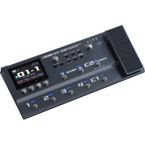 Kemper Profiler Head Black ケンパー パワーアンプ非搭載モデル 1台