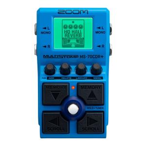 NUX Atlantic ディレイ リバーブ : 愛曲楽器今池店 - 通販 - Yahoo