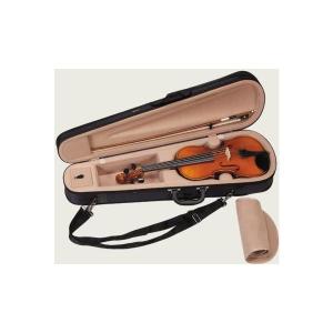 受注生産品/納期約2か月]SUZUKI NO.1100 4/4サイズ エターナル