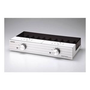 ORB MC-S0 Superior スピーカー/アンプセレクター : 愛曲楽器 Yahoo