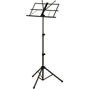 ITOMASA ピアノサポート足台 II 黒 イトマサ ピアノサポートペダル