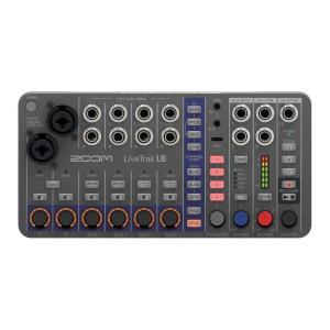 YAMAHA（ヤマハ） YAMAHA AG03MK2 LSPK ホワイト Live Streaming Pack