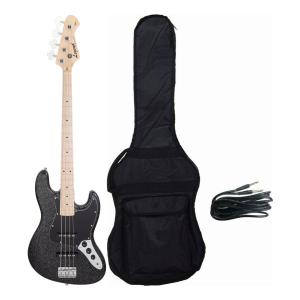 アコースティックギター 初心者 セット 台数限定 Epiphone AJ-100/VS