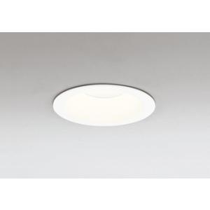 ODELIC（オーデリック） ダウンライト 【OD261894R】【OD 261 894R